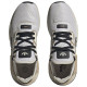 Adidas NMD_G1
